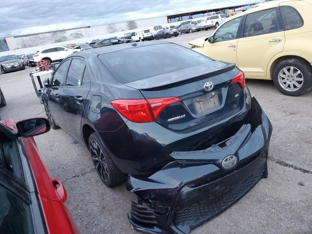 2019 Toyota Corolla L - Фото 2