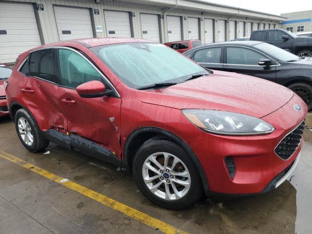 2020 Ford Escape Se - Image 4