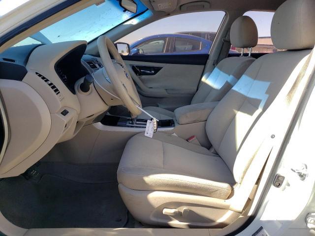 2013 Nissan Altima 2.5 - Image 7