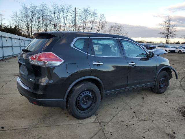 2015 Nissan Rogue S - Image 3