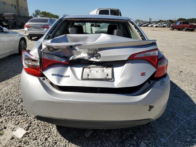 2014 Toyota Corolla L - Image 6
