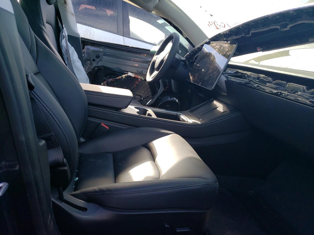 2023 TESLA MODEL 3 - Image 7