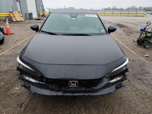 2023 Honda Civic Sport - Image 5