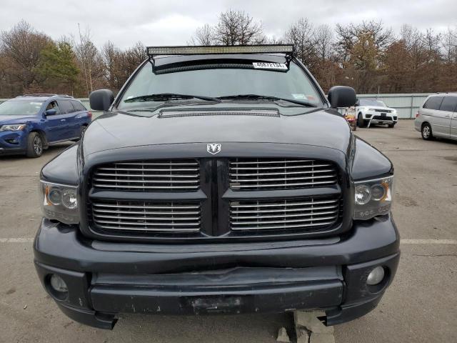 2005 Dodge Ram 1500 St - Фото 5