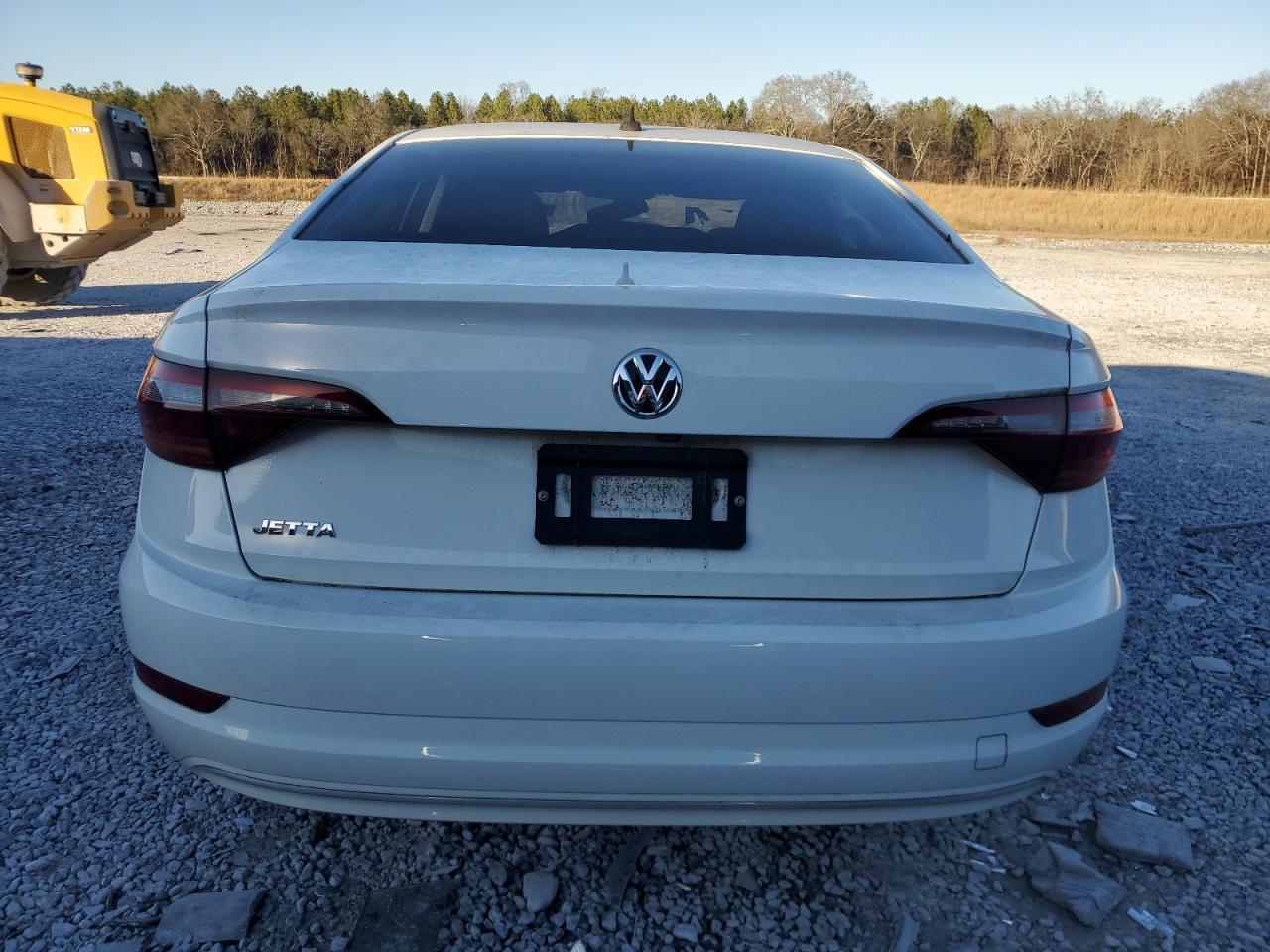 2019 VOLKSWAGEN JETTA S - Фото 6