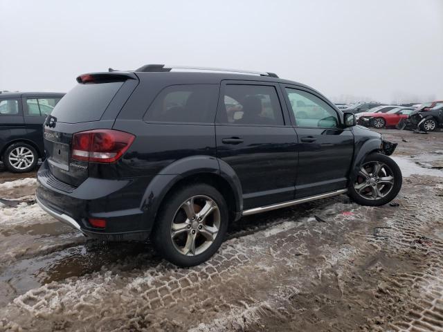 2016 Dodge Journey Crossroad - Image 3