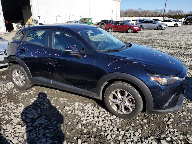 2019 Mazda Cx-3 Sport - Image 4