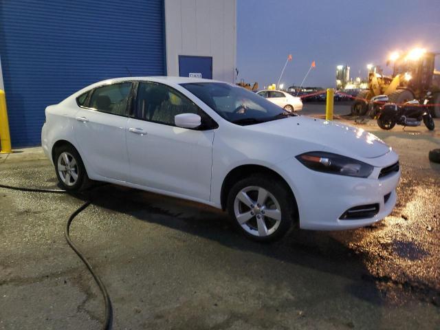 2015 DODGE DART - Фото 4