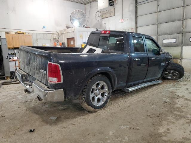 2018 Ram 1500 Laramie - Фото 3