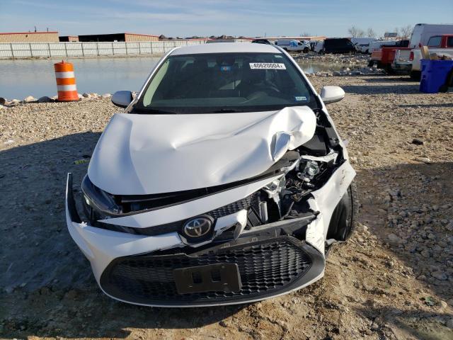 2021 Toyota Corolla Le - Image 5