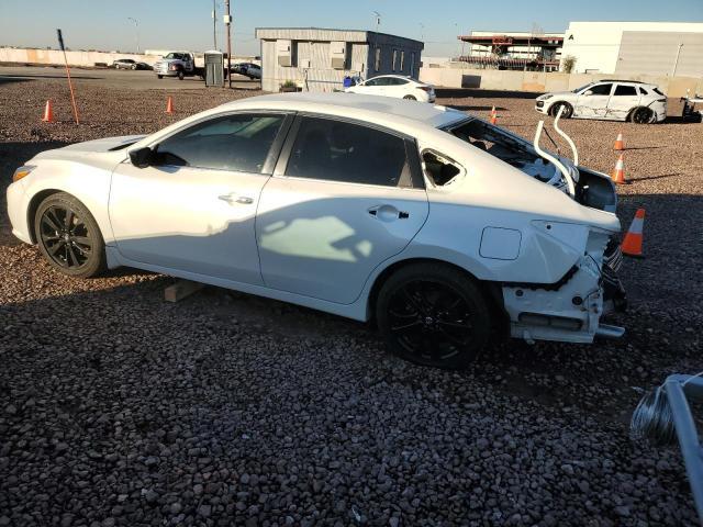 2018 Nissan Altima 2.5 - Фото 2