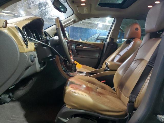 2015 Buick Enclave - Фото 7