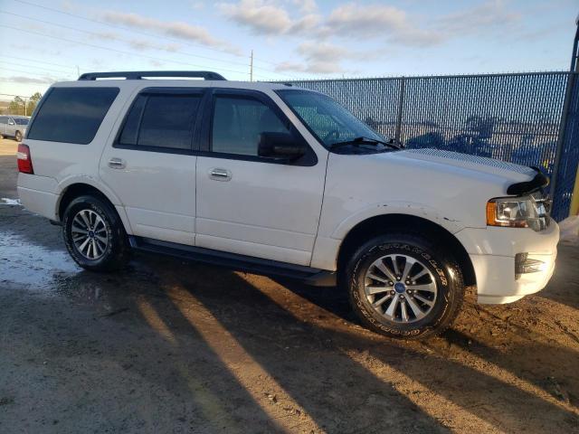 2017 Ford Expedition Xlt - Image 4