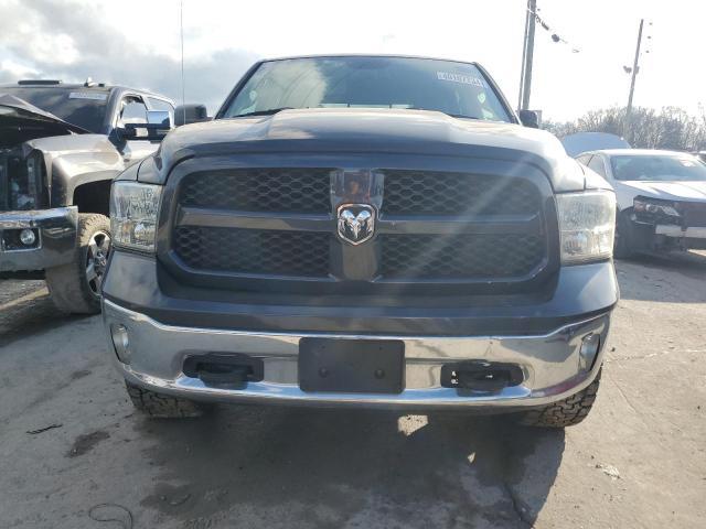 2015 RAM 1500 - Image 5