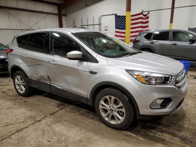 2019 Ford Escape Se - Image 4