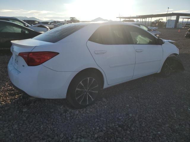 2018 Toyota Corolla L - Фото 3