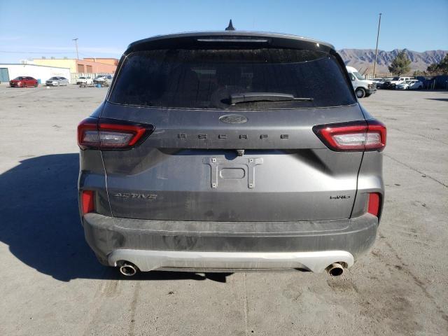 2023 Ford Escape Active - Image 6