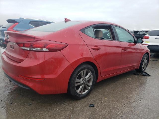 2017 Hyundai Elantra Se - Image 3