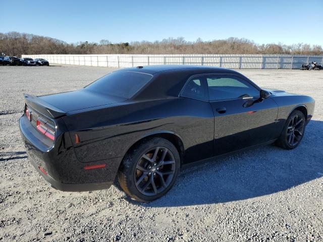 2021 Dodge Challenger Sxt - Image 3
