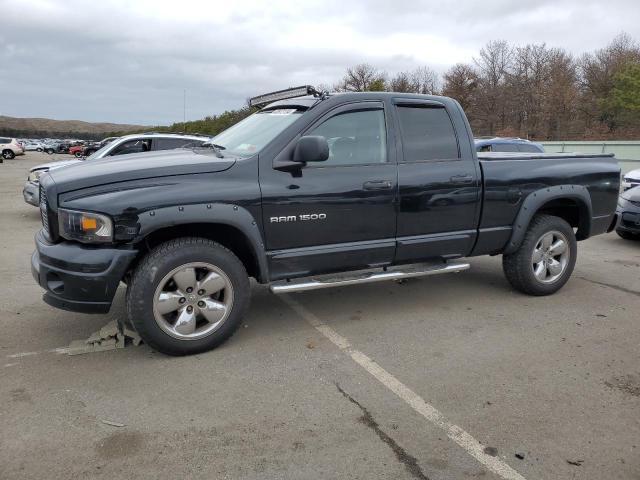 2005 Dodge Ram 1500 St