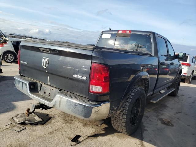 2015 RAM 1500 - Image 3