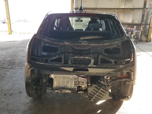 2015 BMW I3 Rex - Image 6