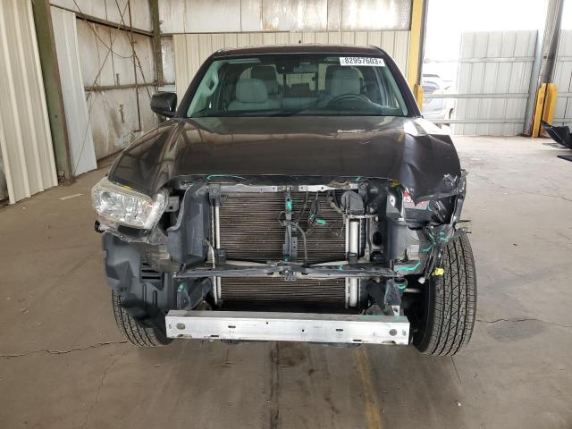 2020 Toyota Tacoma Access Cab - Фото 5