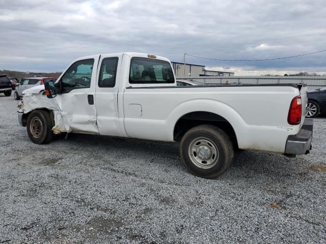 2013 Ford F250 Super Duty - Image 2