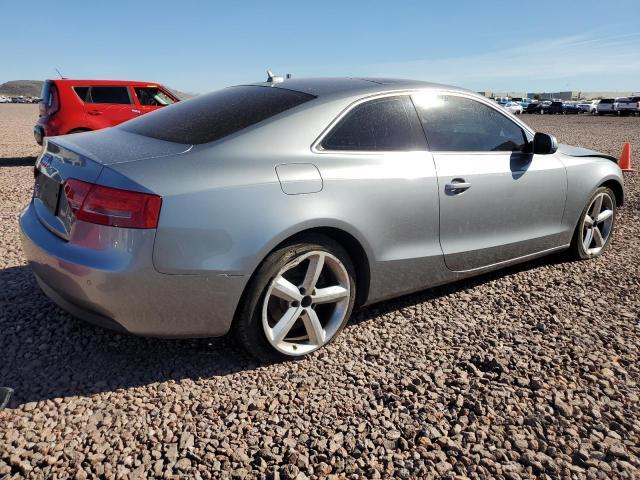2010 Audi A5 Premium Plus - Image 3