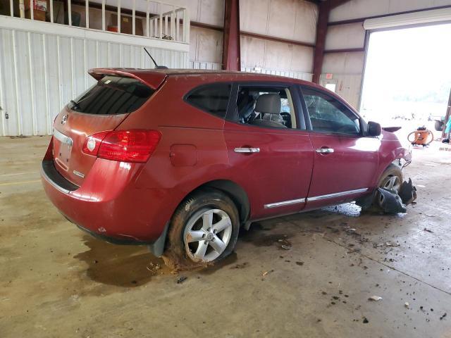 2013 Nissan Rogue S - Фото 3
