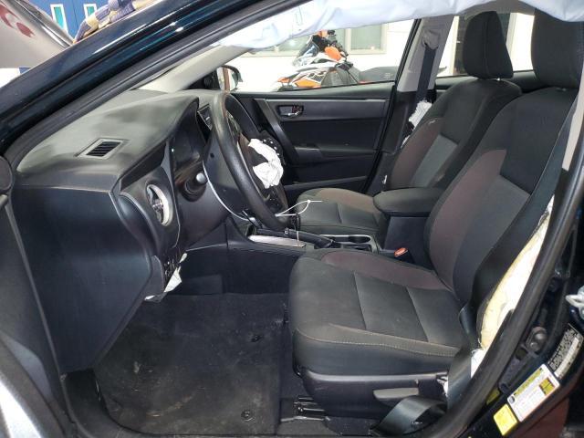 2018 Toyota Corolla L - Image 7