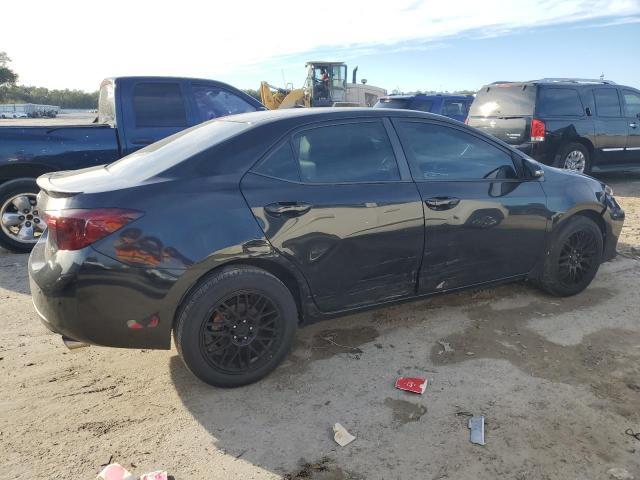 2017 Toyota Corolla L - Image 3
