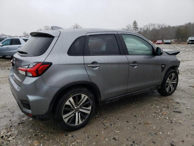 2020 Mitsubishi Outlander Sport Es - Image 3
