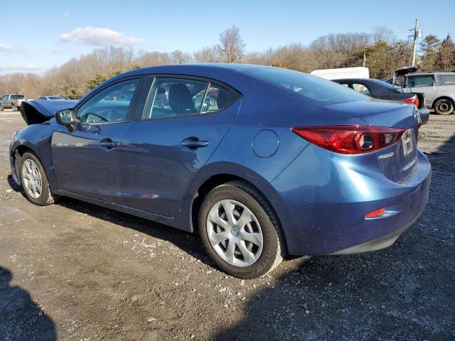 2018 Mazda 3 Sport - Фото 2