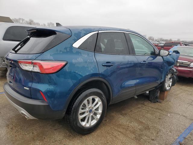 2020 Ford Escape Se - Image 3