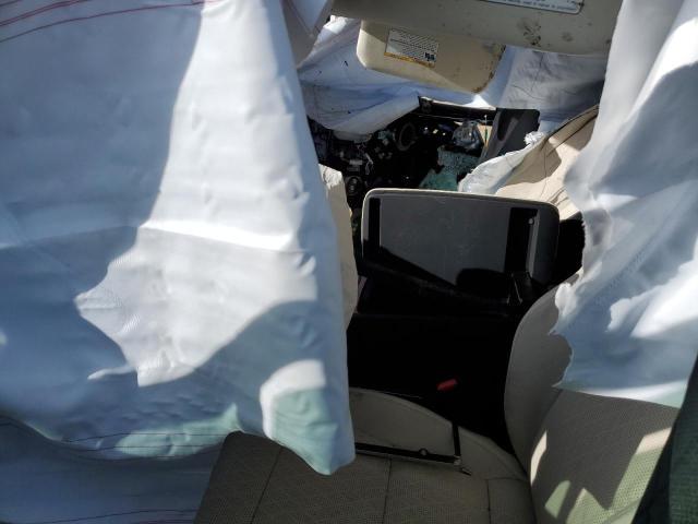 2023 Lexus Rx 350 Base - Фото 7