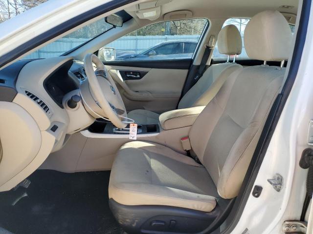 2015 Nissan Altima 2.5 - Image 7