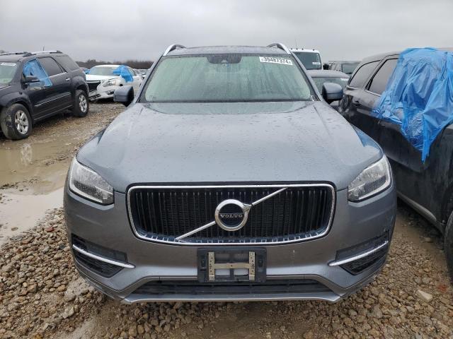 2016 Volvo Xc90 T5 - Фото 5