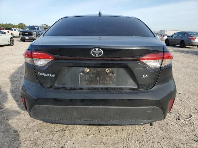2021 Toyota Corolla Le - Image 6