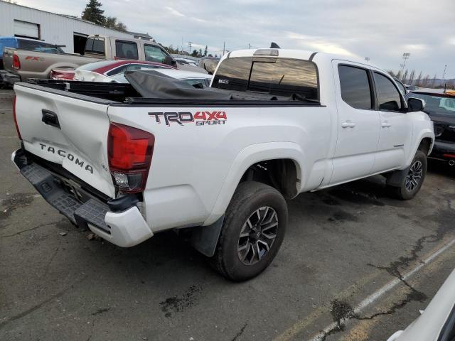 2019 Toyota Tacoma Double Cab - Image 3