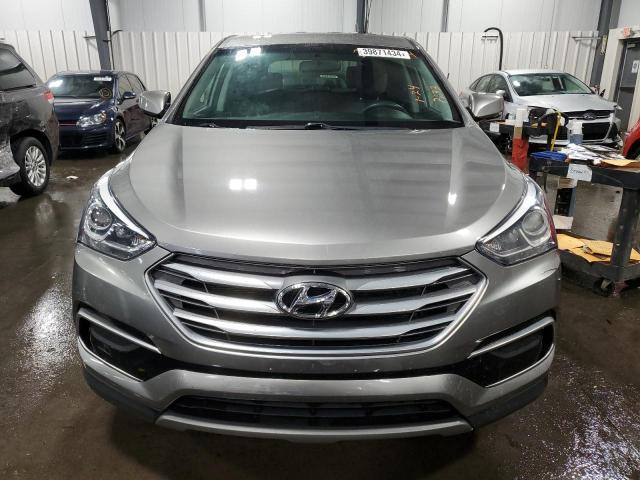 2017 Hyundai Santa Fe Sport - Image 5