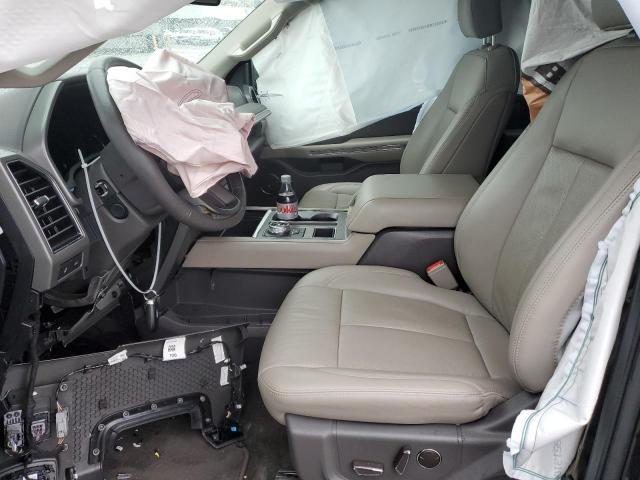 2019 Ford Expedition Xlt - Image 7