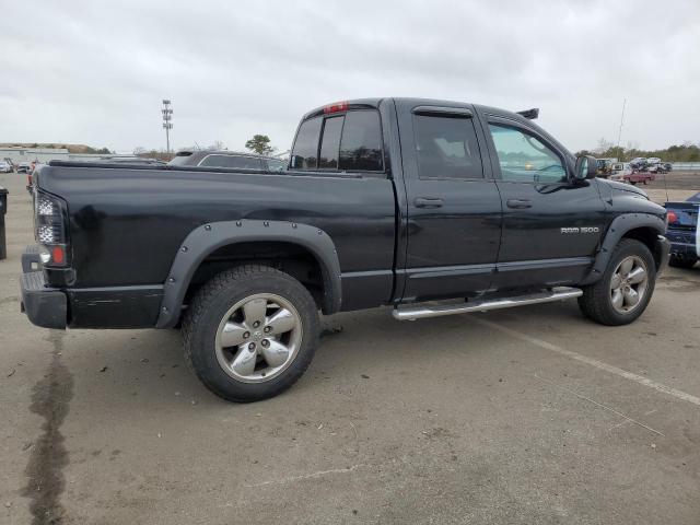 2005 Dodge Ram 1500 St - Фото 3