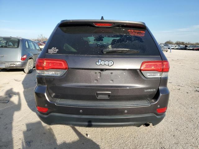 2016 Jeep Grand Cherokee Laredo - Image 6