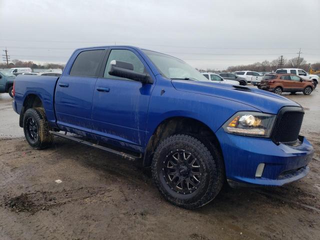 2014 Ram 1500 Sport - Image 4