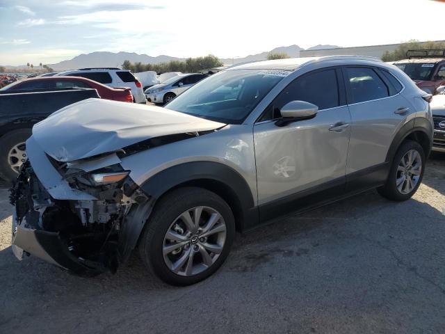 2023 Mazda Cx-30 Preferred