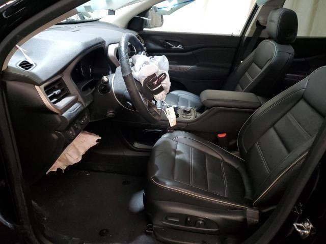 2023 GMC Acadia Denali - Image 7