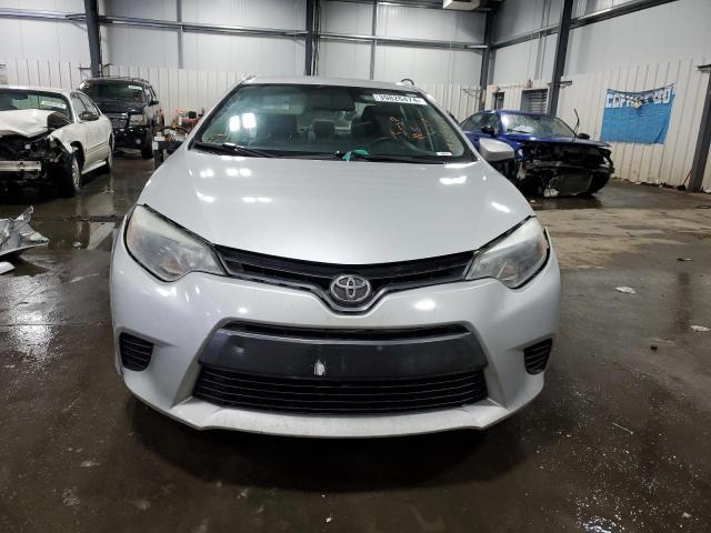 2016 Toyota Corolla L - Image 5