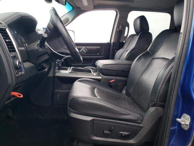 2014 Ram 1500 Sport - Image 7