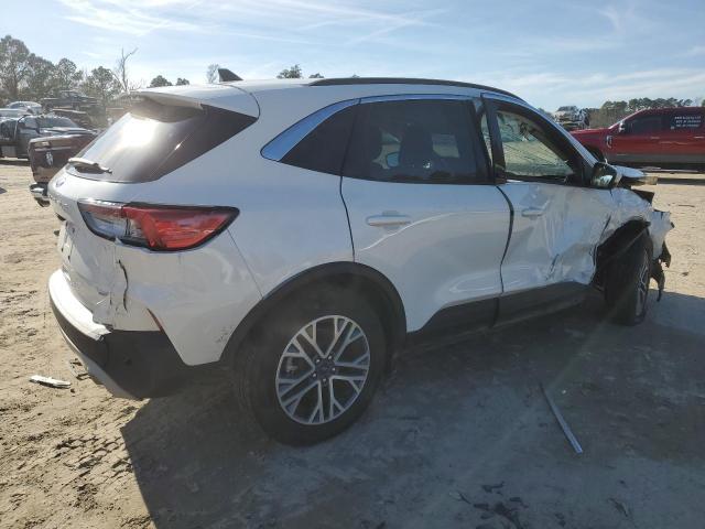 2020 Ford Escape Sel - Image 3